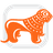 bog logo