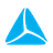 tbc logo